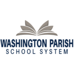Washington Parish School Board