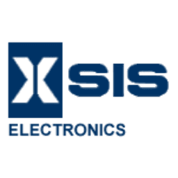 Xsis Electronics Inc.