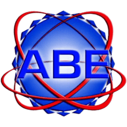 Americas Best Electricmart Inc.