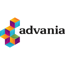Advania Island Ehf.