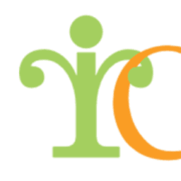 Amri Counseling & Family Services, Inc.