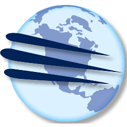 Advanced Network Consulting, Inc.