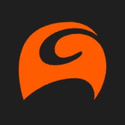 Arcadis Ce, Inc.