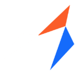 Aretec, Inc.