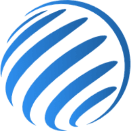 Arsome Technology Group LLC
