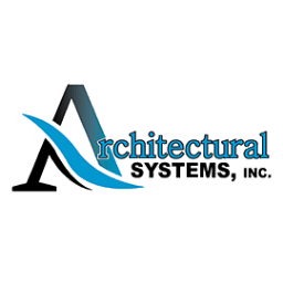 Architectural Systems Inc.