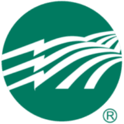 Big Bend Electric Cooperative, Inc.