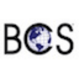 Bradshaw Consulting Services Inc.