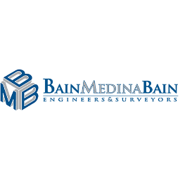 Bain Medina Bain Inc.