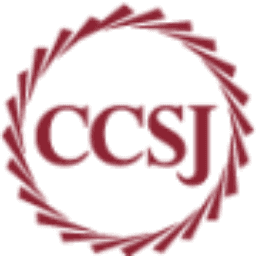 Calumet College Of Saint Joseph Inc.