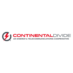 Continental Divide Electric Cooperative, Inc.