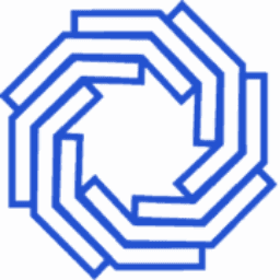 Cortest Inc.