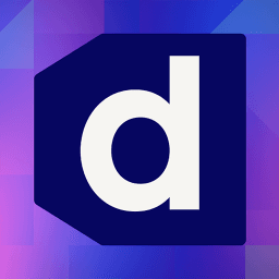 Docebo Na, Inc.