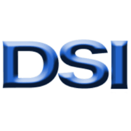 Decision Sciences Incorporated