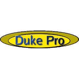 Duke Pro Inc.