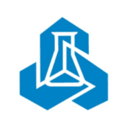 Dymax Corp.
