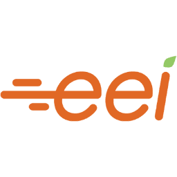Eei Group, LLC