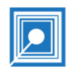Electronics Integration Technology, Inc.