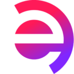 Entergy Services, LLC
