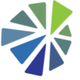 Empire State Library Network
