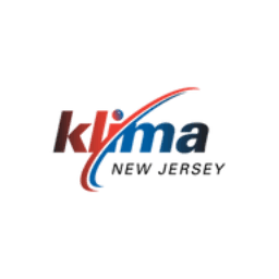Energy Transfer Solutions LLC