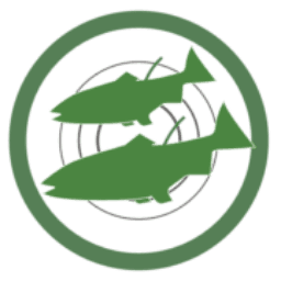 Floy Tag & MFG., Inc.