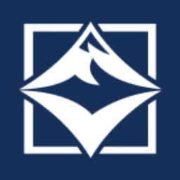 Flathead Valley Community College