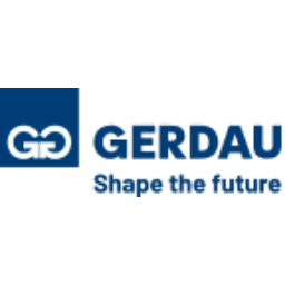 Gerdau Ameristeel US Inc.