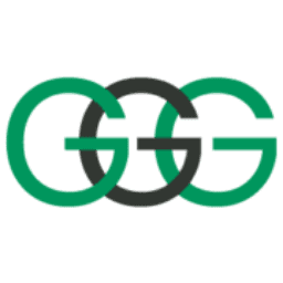 GGG Demolition, Inc.