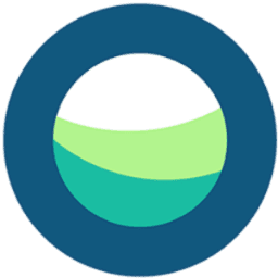 Global Montello Group Corp.