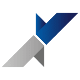 Global Logistics & Services W.L.L.
