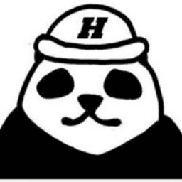 Hamasaki Construction LLC