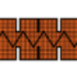 Hi-heat Industries, Inc.