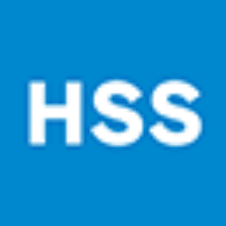 The Hospital For Special Surgery Fund, Inc.
