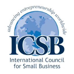 International Council For Small Business