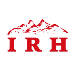 Intermountain Om Holdings, LLC