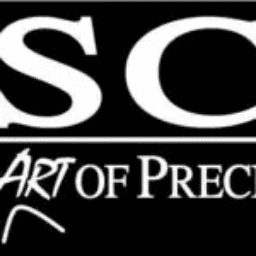 Industrial Specialty Co. Inc.