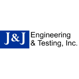J&J Engineering And Testing Inc.