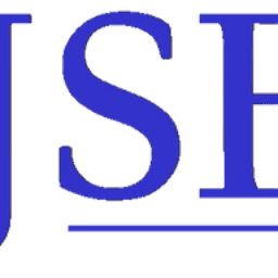 Jse Engineers LLC