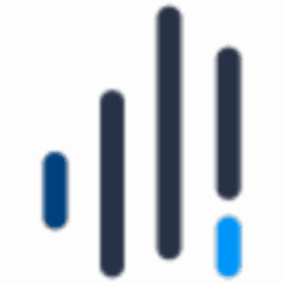 KCF Technologies, Inc.