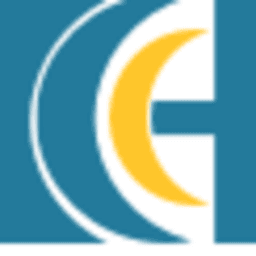 King Hussein Cancer Center & Foundation