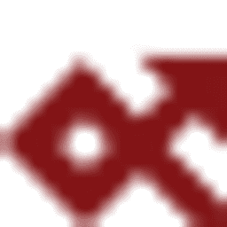 Kintock Group, Inc. The