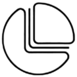 Lektron Inc.