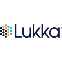 Lukka, Inc.