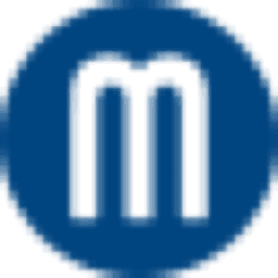 Madico, Inc.