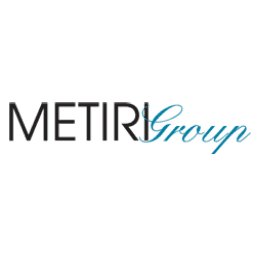 Metiri Group LLC