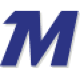 Mil-sat LLC