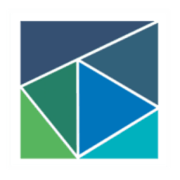 Mid-ohio Regional Planning Commission
