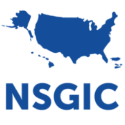 National States Geographic Information Council, Inc.