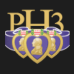 PH3 LLC